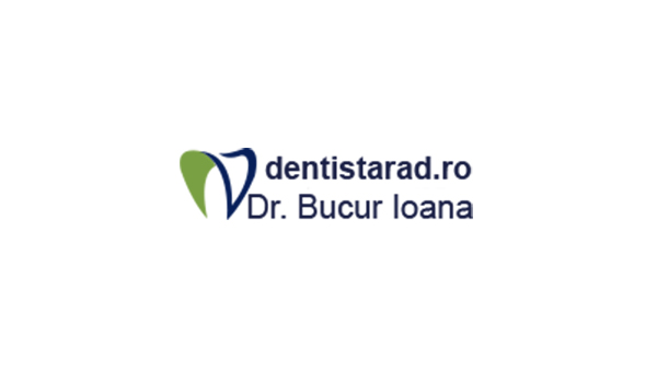dentist-arad-cabinet-stomatologic-bucur-ioana