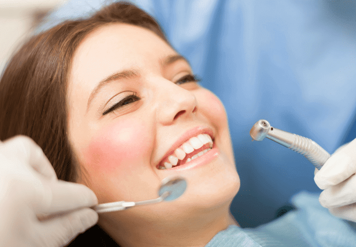dentisti-in-arad