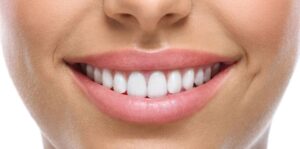 reconditionare-dentara-arad