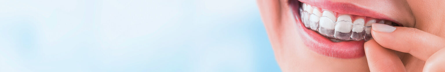Stomatologie–Cosmetica dentara